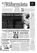 giornale/UBO2179931/2011/n. 200 del 24 agosto